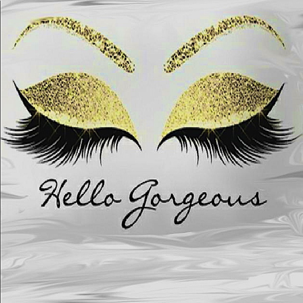 Meet your Posher, Charley’Roze